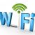 The Benefits of Voice Assistants in Small Office Environments