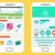 How Technology Simplifies Compliance and Regulatory Tasks