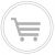 Tech Fuels The Subscription Economy’s Rapid Rise