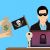 Phishing Scams Evolve With Sneaky New Tricks