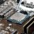 The Hidden Billions SMBs Lose to Fraud Fears