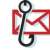Phishing Scam Alert: Cybercriminals Hack Apple Calendar Invites