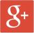 Mobile Payments Are Redefining Customer Convenience in Business