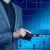 How Businesses Use Tech To Improve Forecasting