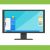 Technology Enhances Customer Support Response Times