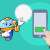Digital Collaboration Tools are Reshaping Modern Workplaces