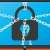 Smarter Facilities: Technology’s Role in Asset Management