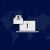 Why Third-Party Breaches Demand Urgent Cybersecurity Action
