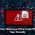 Technology Makes Tracking Business Sales and Metrics Simple