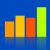 Prevent Costly Stock Issues With Inventory Systems
