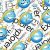 Third-Party Risk Is Your Biggest Security Blindspot