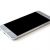Technology Brings Consistency to Everyday Business Processes