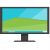 Technology Makes Financial Tracking Clearer and More Reliable