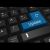 Technology Makes Daily Business Operations Run Smoother