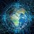 Integrated Business Systems Help Reduce Costly Manual Errors