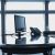 Technology Reduces Friction Across Daily Small Business Operations