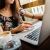 Building a Cybersecurity Curriculum Informed by Real-World Attackers