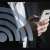 New Python Backdoor Exploits Tunneling for Credential Theft