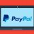 ChatGPT Adds Physical Keys for Stronger Account Security