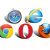 Internal Risks Are Overtaking External Cyber Threats