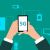 Why Critical Communications Demand Smarter Innovation Strategies