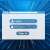 Why Fast Internet Keeps Small Businesses Competitive