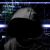 Google API Keys Still Work After Deletion