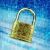 Microsoft Confirms Defender Issues, Recommends Updating Now