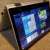 Why Technology Is Becoming a Small Business Equalizer