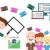The Growing Appeal of Subscription-Based Business Technology