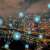 Why Better Technology Means Better Business
