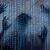 Modern Phone Systems Are Changing Business Communication