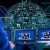 The Benefits of Unified Communications for Small Companies