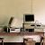 LinkedIn Makes Workplace Skills Easier To Showcase