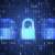 Hackers Hack Hackers in Bizarre Data Theft