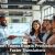 Technology Turns Busy Work Into Productive Work