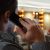 The Value of Digital Expense Tracking