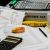 Data Governance Builds Lasting Business Resilience