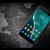AI Accelerates IoT Threat Detection