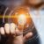 GigaWiper Unleashes Double Cyber Threat