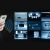 The Cybersecurity Blind Spot in Every SMB Office