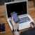 Zoom Fixes Critical Account Hijacking Security Flaw