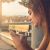 Claude Now Handles Passwords With Your Approval