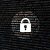 Millions of Cars Vulnerable to Bluetooth Hijacking