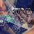 Microsoft Reinvents Cybersecurity With AI Agents
