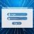 Data Center Success Starts With Local Trust