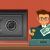Mainframes Remain the Backbone of Enterprise Transformation