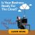 Quantum Success Starts With Trust