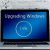 Classic SQL Flaw Threatens Entire Windows Servers