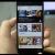 9 Million Facial Recognition Images Exposed in Major Breach